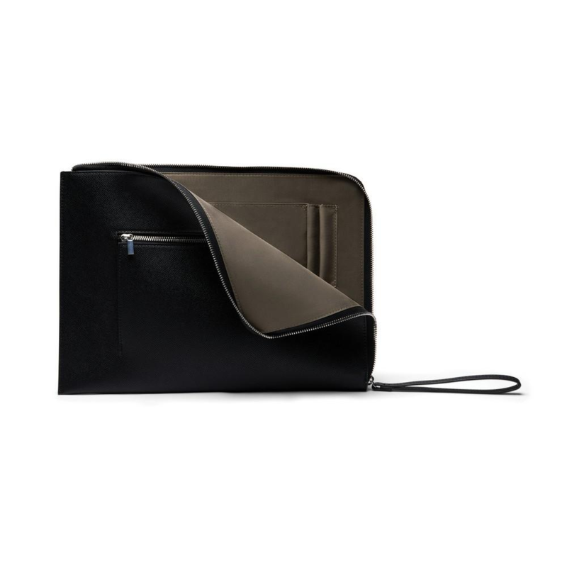 Pokrowiec na laptopa 14" VINGA Bermond z logo VG664-03 - 2