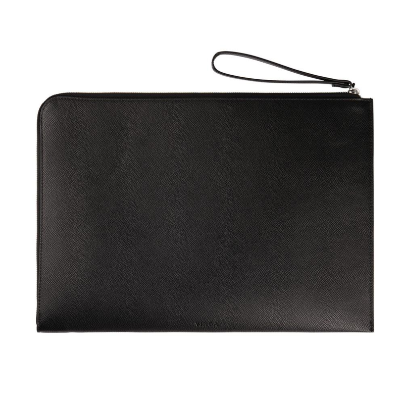 Pokrowiec na laptopa 14" VINGA Bermond z logo VG664-03 - 3