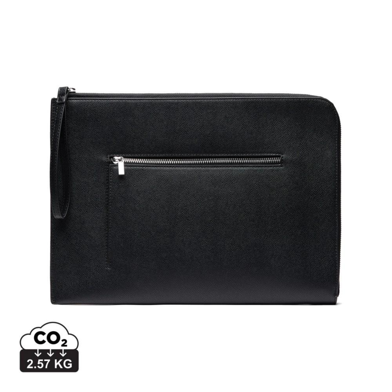 Pokrowiec na laptopa 14" VINGA Bermond z logo VG664-03 - 4