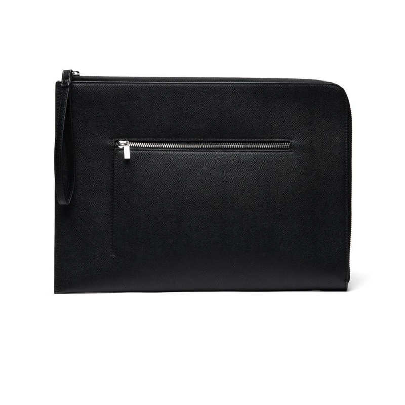 Pokrowiec na laptopa 16" VINGA Bermond z logo VG665-03 - 1