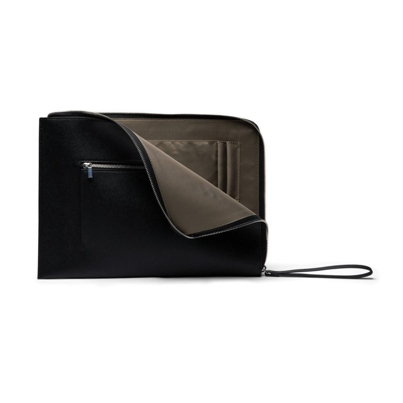 Pokrowiec na laptopa 16" VINGA Bermond z logo VG665-03 - 2