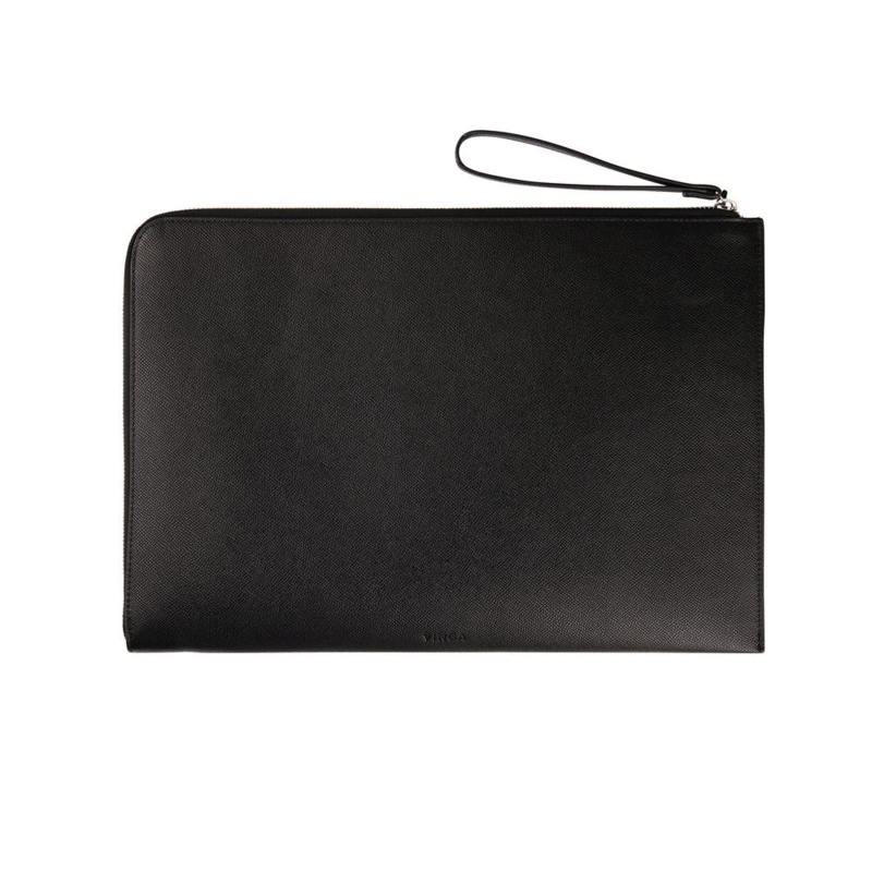 Pokrowiec na laptopa 16" VINGA Bermond z logo VG665-03 - 3