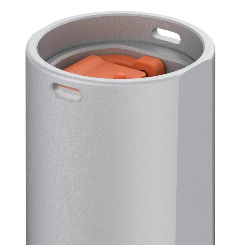 zdjęcie5