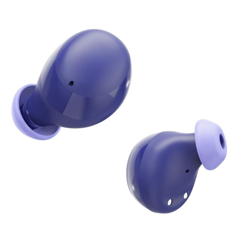 zdjęcie6