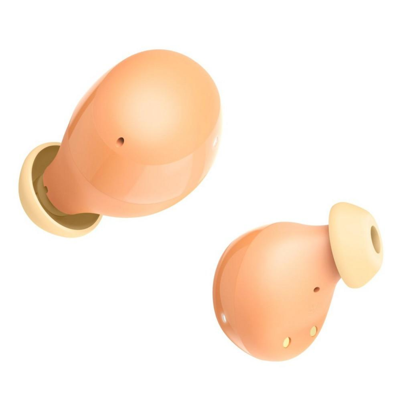 zdjęcie4