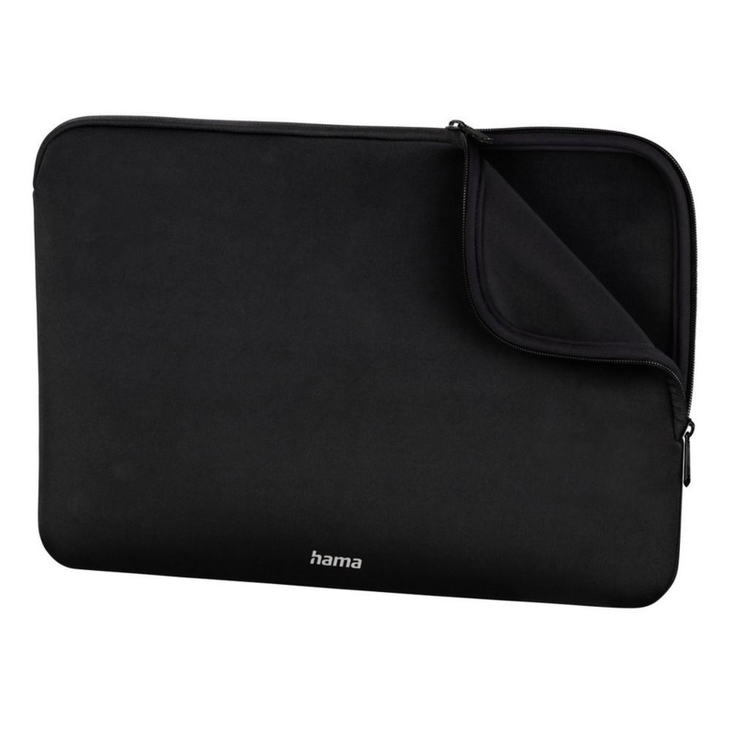 Etui na laptopa 15,6" Hama Neoprene z logo VH038-03 - 1