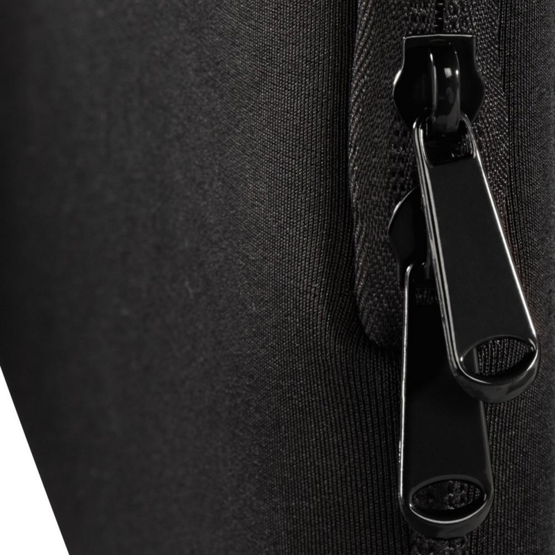 Etui na laptopa 15,6" Hama Neoprene z logo VH038-03 - 3