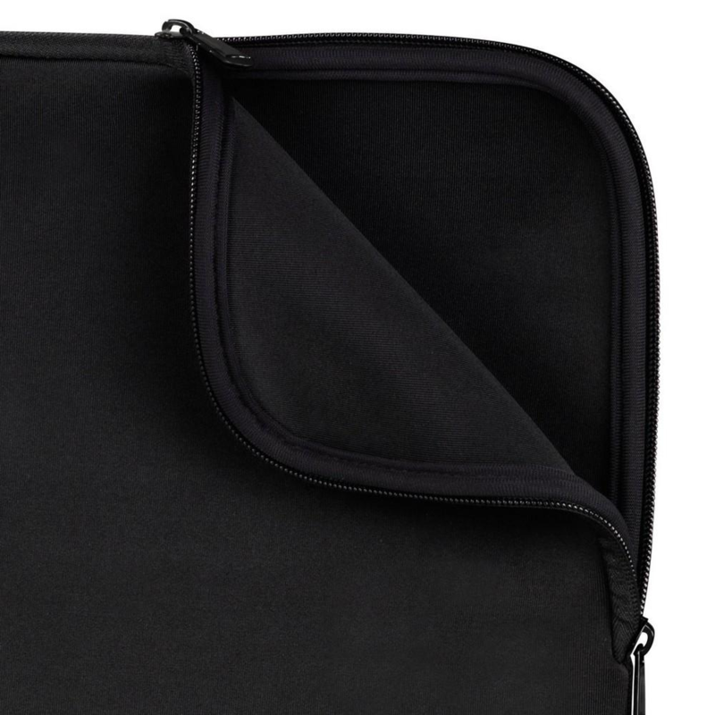 Etui na laptopa 15,6" Hama Neoprene z logo VH038-03 - 4