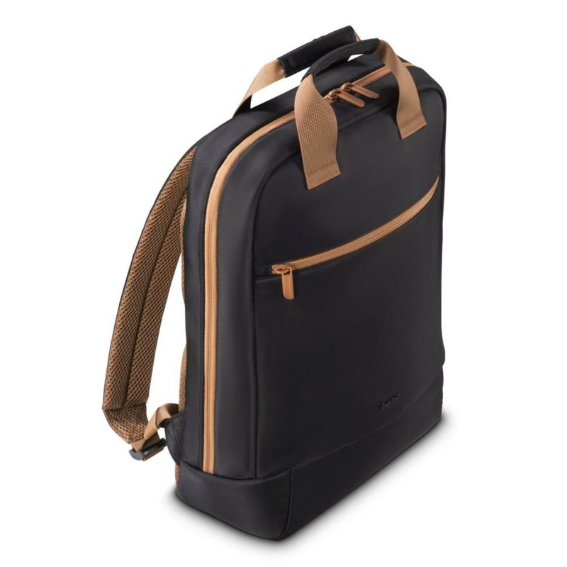 Plecak laptopa 16,2" Hama Lightweight z logo VH040-03 - 1
