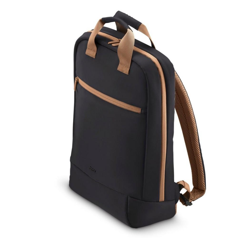 Plecak laptopa 16,2" Hama Lightweight z logo VH040-03 - 5