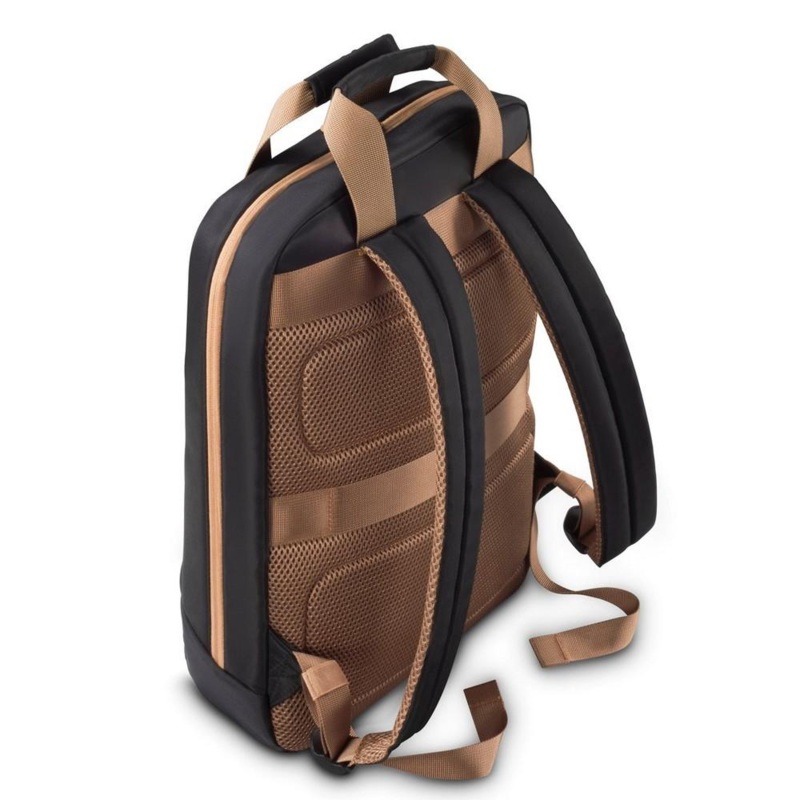 Plecak laptopa 16,2" Hama Lightweight z logo VH040-03 - 6