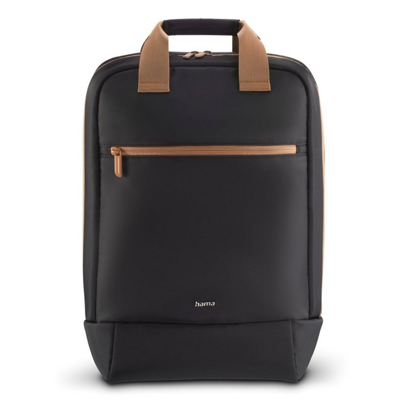 Plecak laptopa 16,2" Hama Lightweight z logo VH040-03 - 7