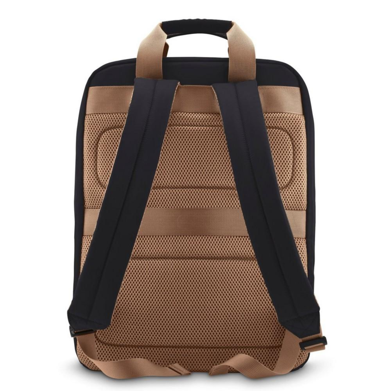 Plecak laptopa 16,2" Hama Lightweight z logo VH040-03 - 8