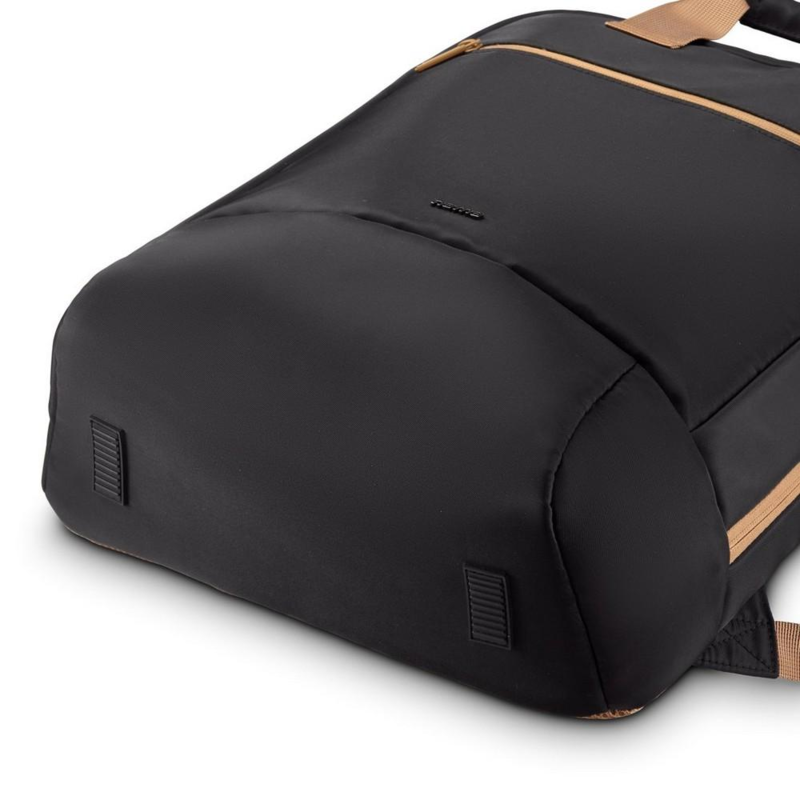 Plecak laptopa 16,2" Hama Lightweight z logo VH040-03 - 9