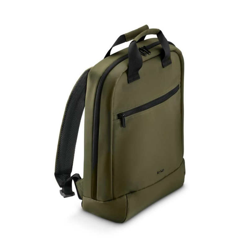 Plecak laptopa 16,2" Hama Lightweight z logo VH040-06 - 1