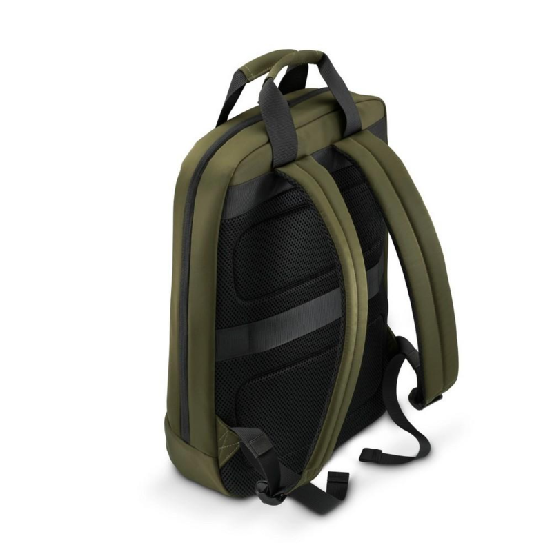 Plecak laptopa 16,2" Hama Lightweight z logo VH040-06 - 3