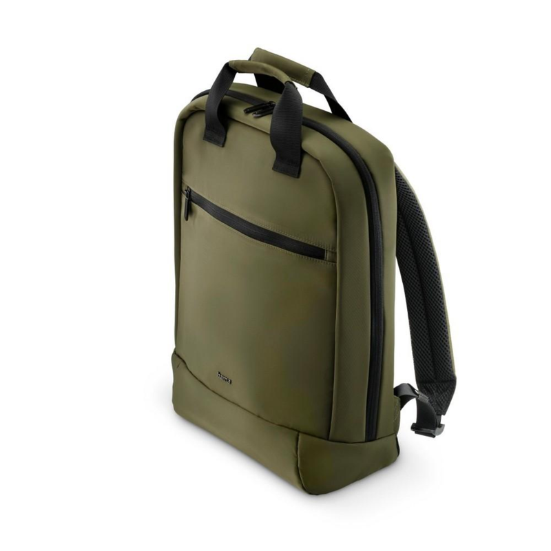 Plecak laptopa 16,2" Hama Lightweight z logo VH040-06 - 4