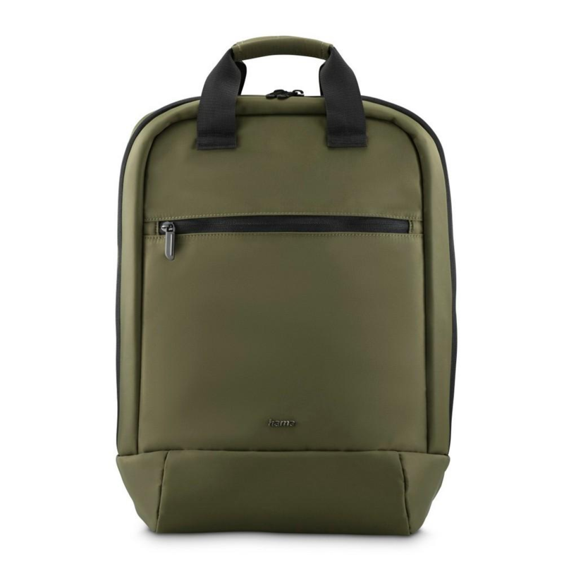 Plecak laptopa 16,2" Hama Lightweight z logo VH040-06 - 6