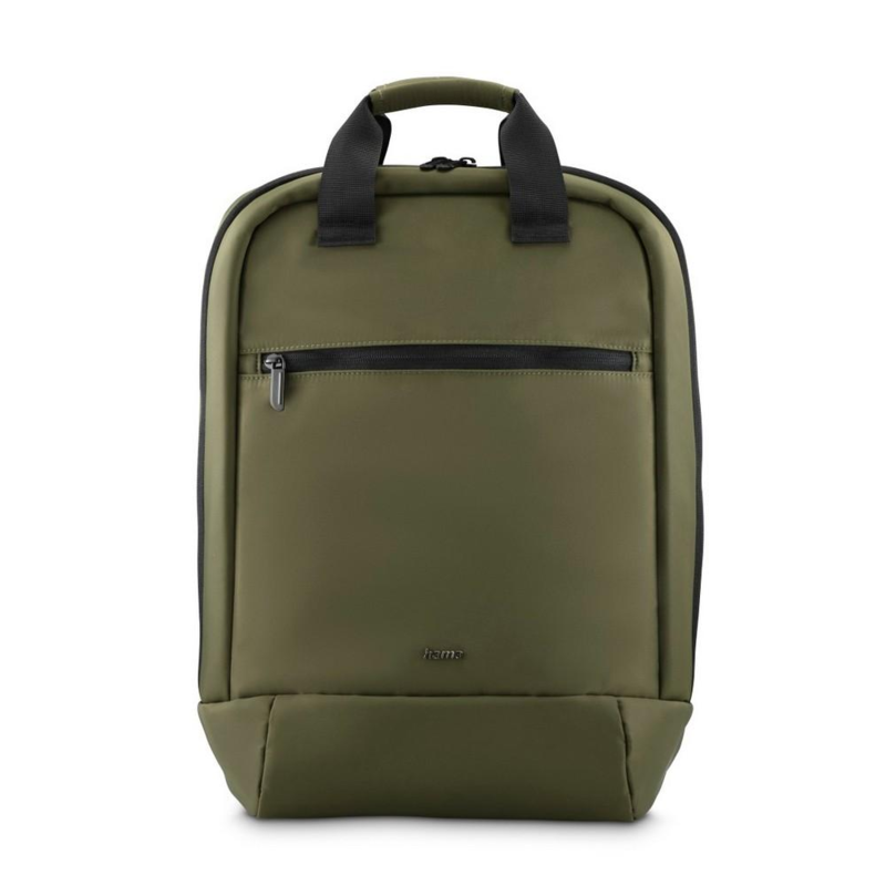 Plecak laptopa 16,2" Hama Lightweight z logo VH040-06 - 8