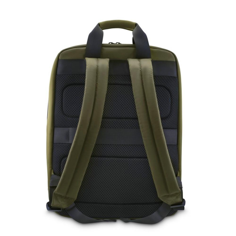 Plecak laptopa 16,2" Hama Lightweight z logo VH040-06 - 9