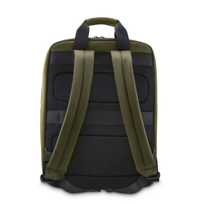 Plecak laptopa 16,2" Hama Lightweight z logo VH040-06 - 10