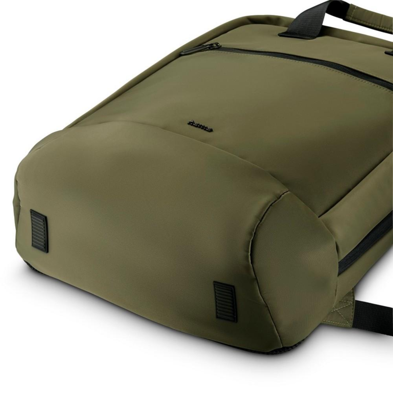 Plecak laptopa 16,2" Hama Lightweight z logo VH040-06 - 11