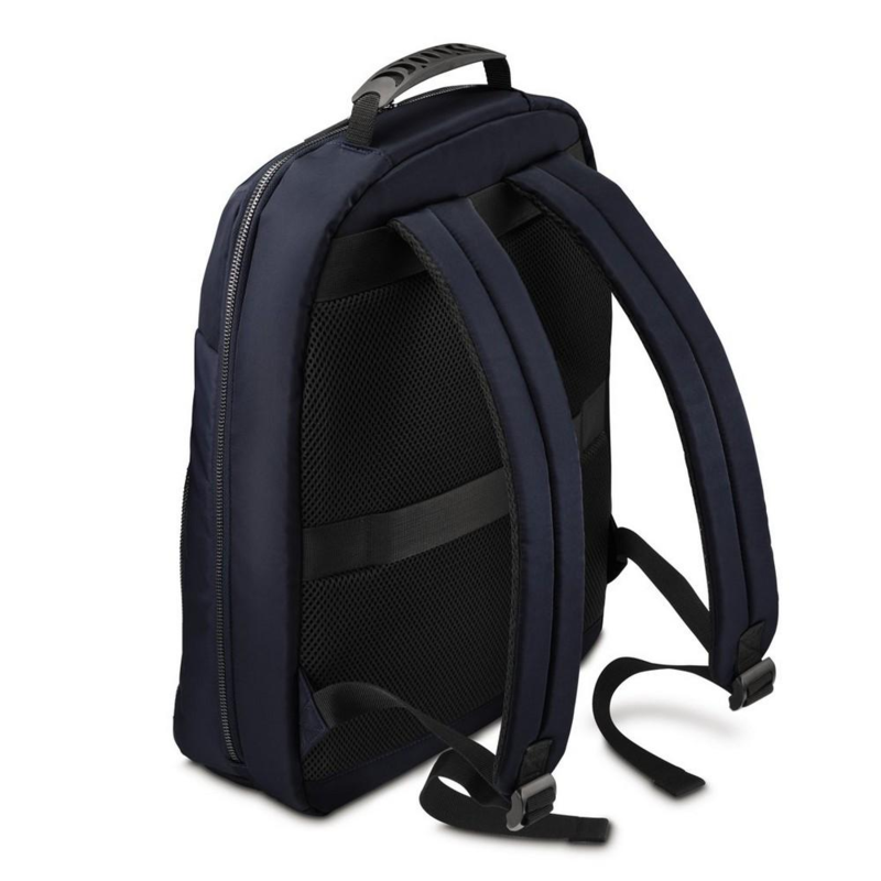 Plecak na laptopa 16,2" Hama Lightweight Premium z logo VH041-04 - 5