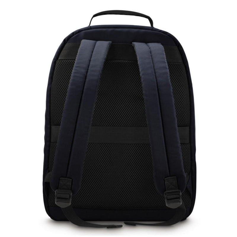 Plecak na laptopa 16,2" Hama Lightweight Premium z logo VH041-04 - 8