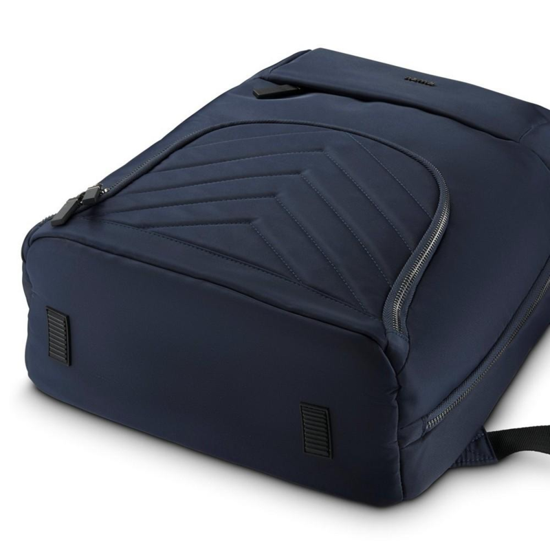 Plecak na laptopa 16,2" Hama Lightweight Premium z logo VH041-04 - 9