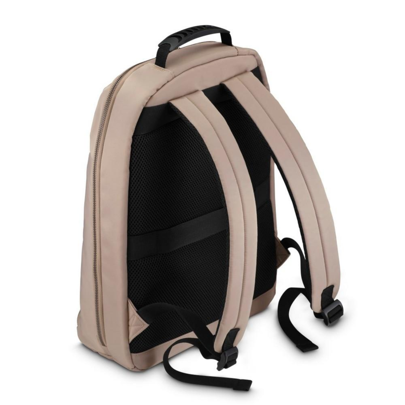 Plecak na laptopa 16,2" Hama Lightweight Premium z logo VH041-20 - 3