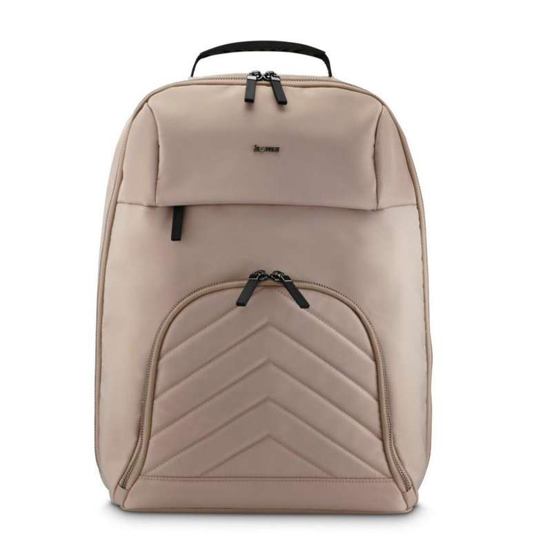 Plecak na laptopa 16,2" Hama Lightweight Premium z logo VH041-20 - 7