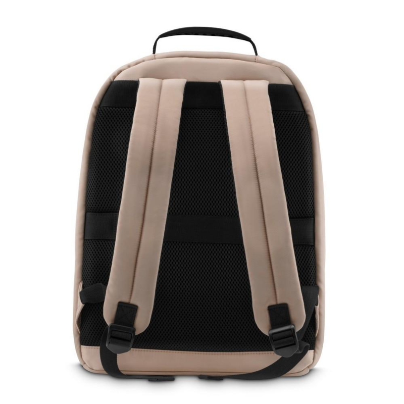 Plecak na laptopa 16,2" Hama Lightweight Premium z logo VH041-20 - 10
