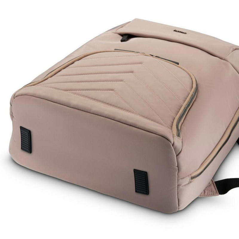 Plecak na laptopa 16,2" Hama Lightweight Premium z logo VH041-20 - 12