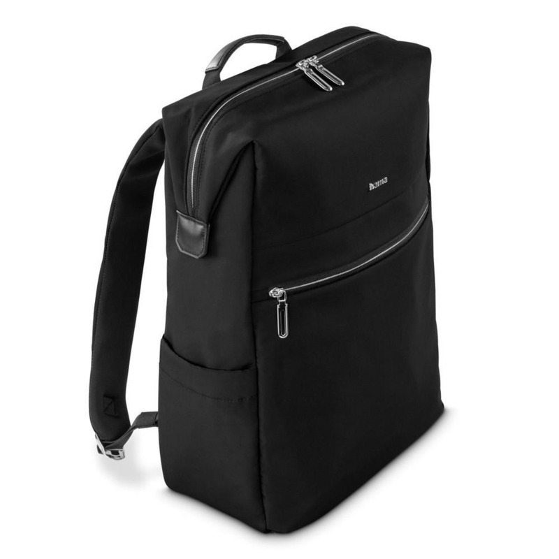 Plecak na laptopa 16,2" Hama Ultimate z logo VH043-03 - 1