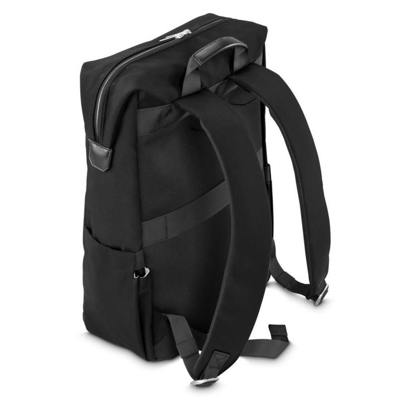 Plecak na laptopa 16,2" Hama Ultimate z logo VH043-03 - 3