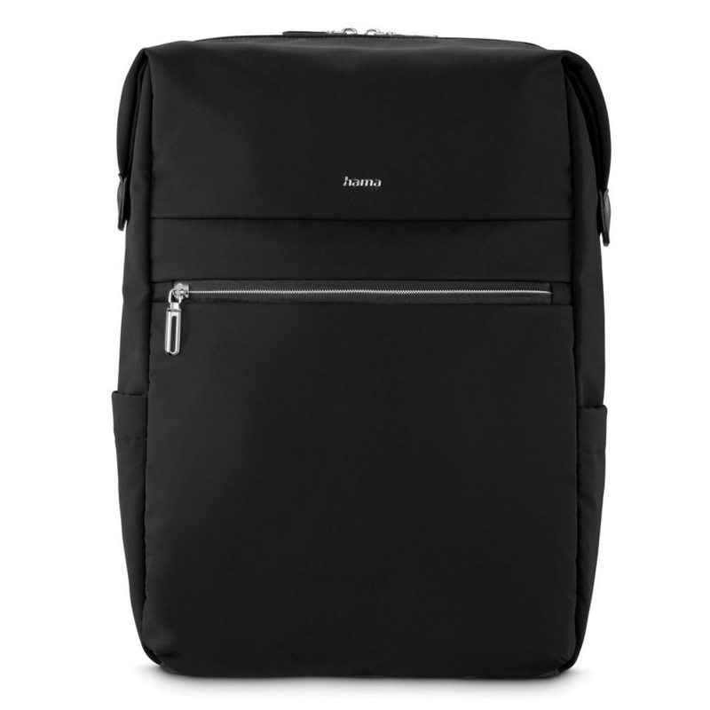 Plecak na laptopa 16,2" Hama Ultimate z logo VH043-03 - 6