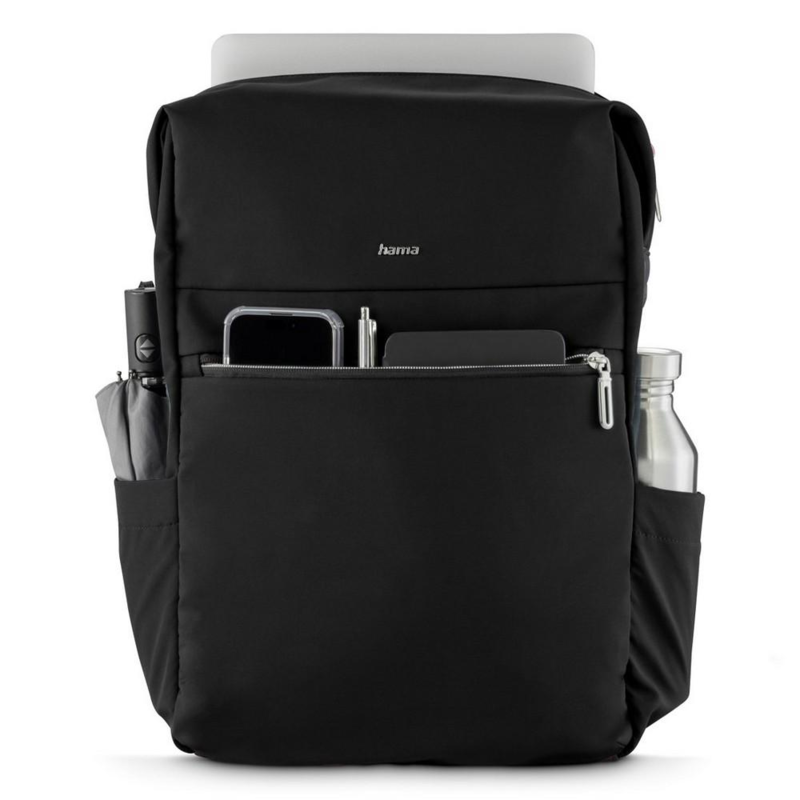 Plecak na laptopa 16,2" Hama Ultimate z logo VH043-03 - 7