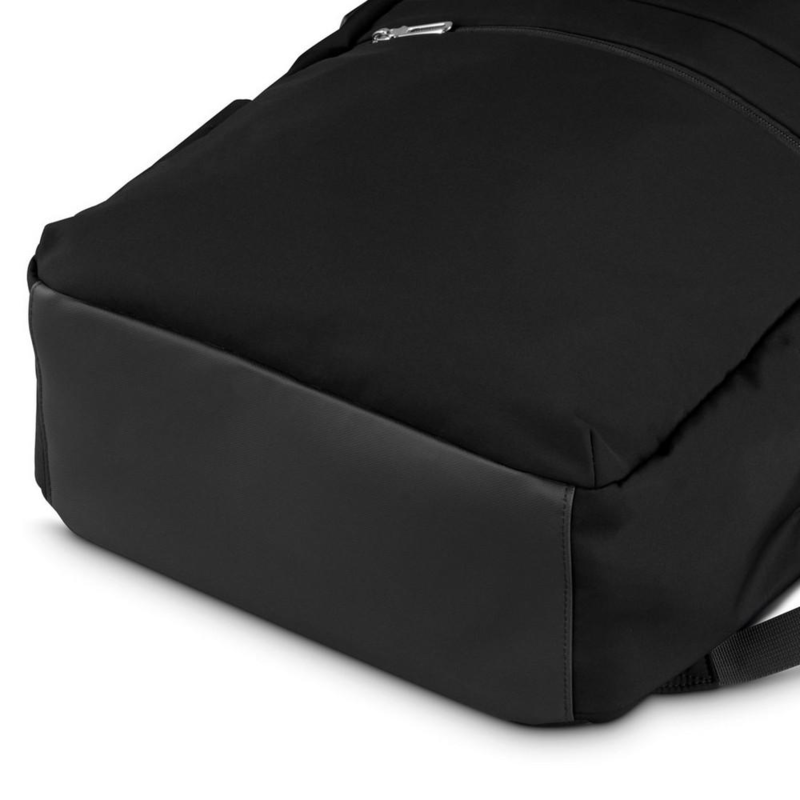 Plecak na laptopa 16,2" Hama Ultimate z logo VH043-03 - 9