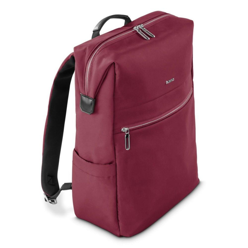 Plecak na laptopa 16,2" Hama Ultimate z logo VH043-05 - 1