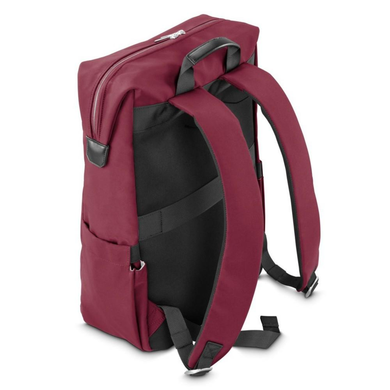 Plecak na laptopa 16,2" Hama Ultimate z logo VH043-05 - 3