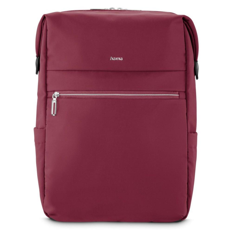 Plecak na laptopa 16,2" Hama Ultimate z logo VH043-05 - 6