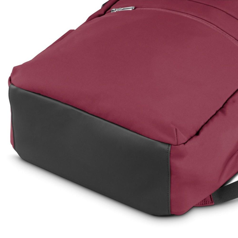 Plecak na laptopa 16,2" Hama Ultimate z logo VH043-05 - 9