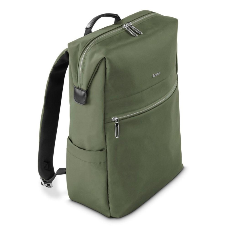 Plecak na laptopa 16,2" Hama Ultimate z logo VH043-06 - 1
