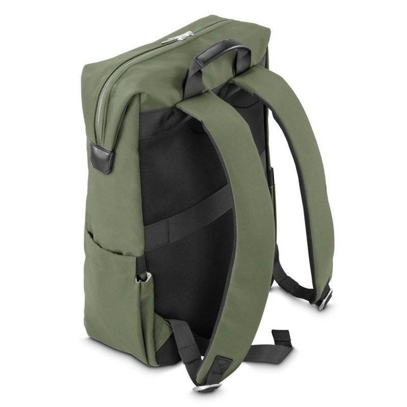 Plecak na laptopa 16,2" Hama Ultimate z logo VH043-06 - 3