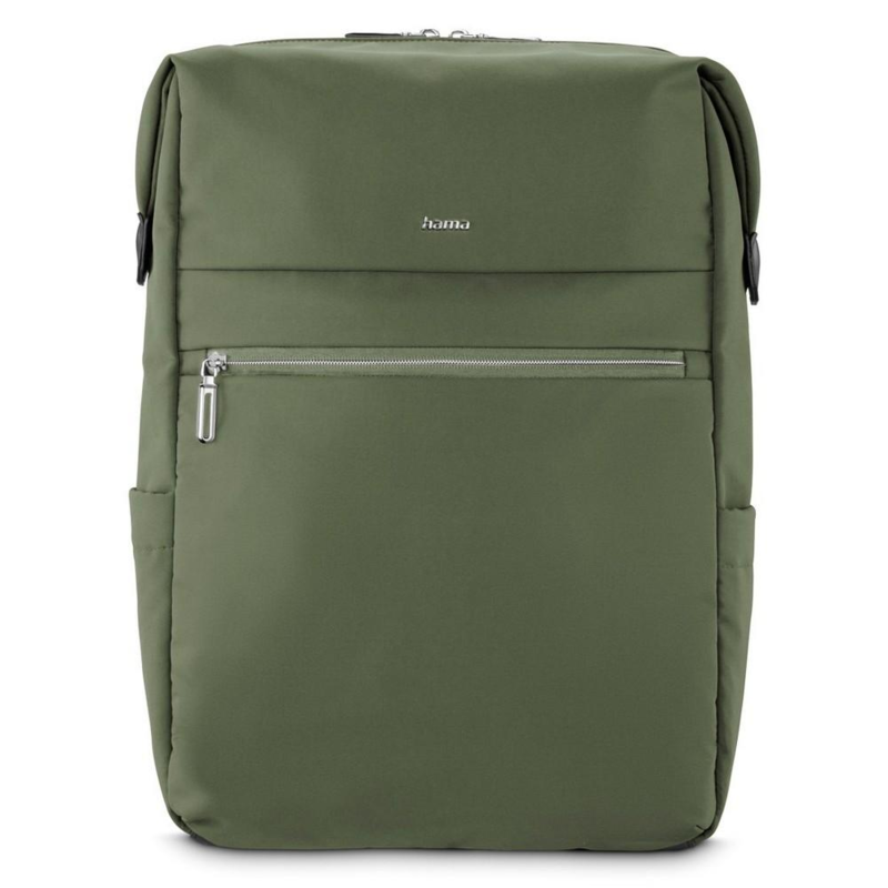 Plecak na laptopa 16,2" Hama Ultimate z logo VH043-06 - 6