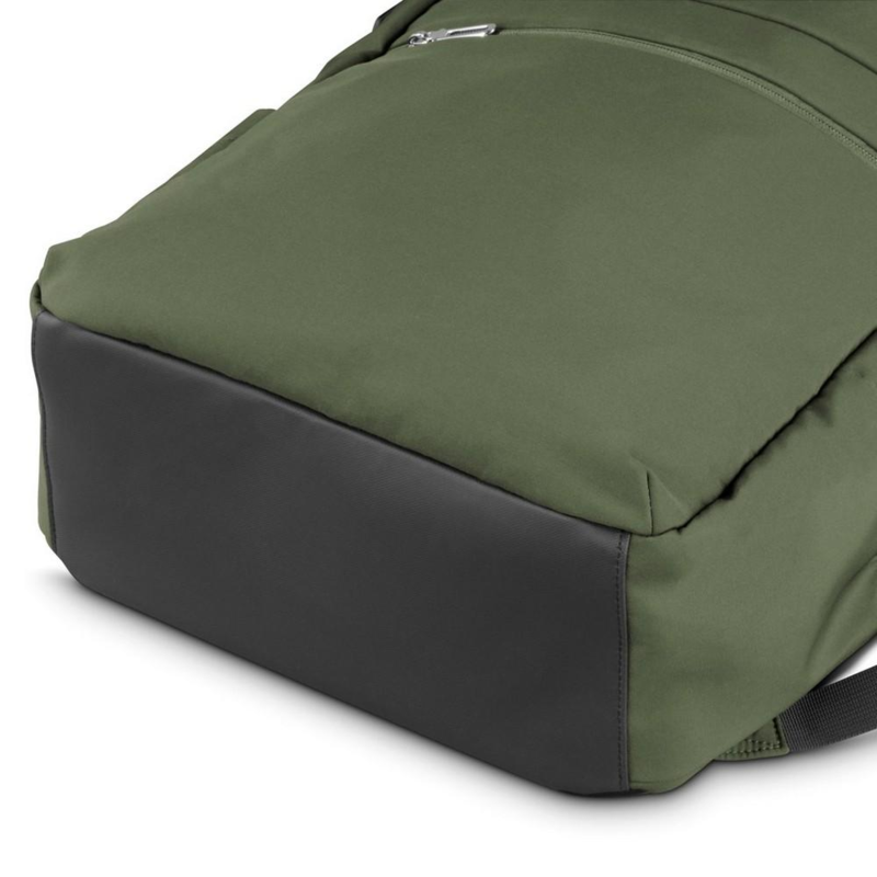 Plecak na laptopa 16,2" Hama Ultimate z logo VH043-06 - 9