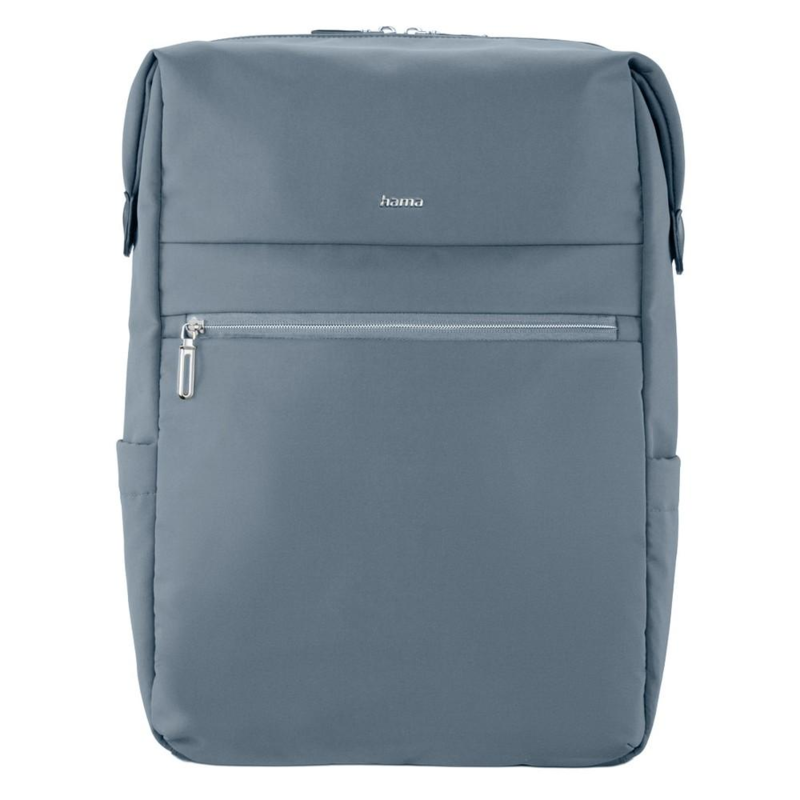 Plecak na laptopa 16,2" Hama Ultimate z logo VH043-11 - 5