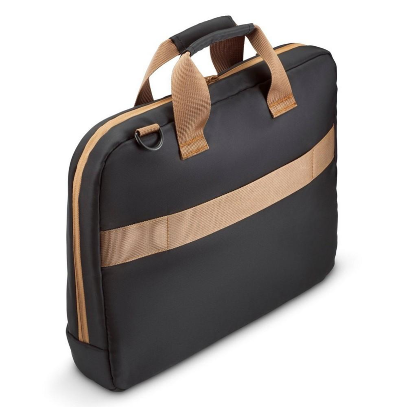 Torba na laptopa 15,6"-16,2" Hama Ultra Lightweight z logo VH044-03 - 6