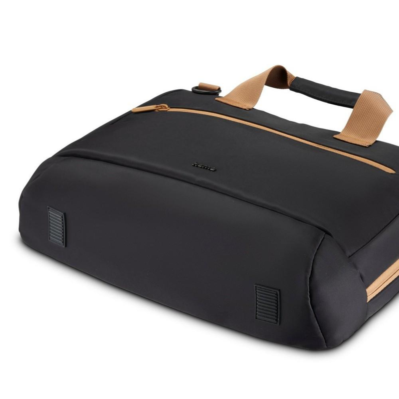 Torba na laptopa 15,6"-16,2" Hama Ultra Lightweight z logo VH044-03 - 7