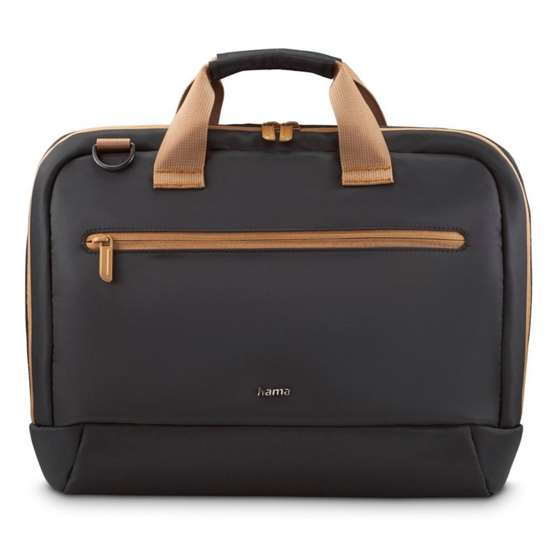 Torba na laptopa 15,6"-16,2" Hama Ultra Lightweight z logo VH044-03 - 9